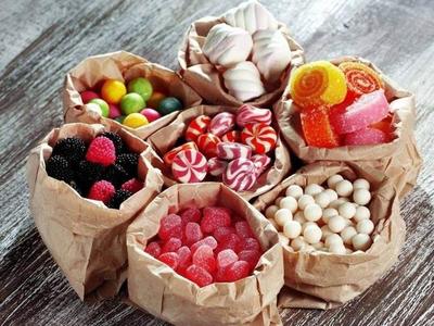 心臟不好，最好避開4種“傷心”食物，若你愛吃，心“太累”！