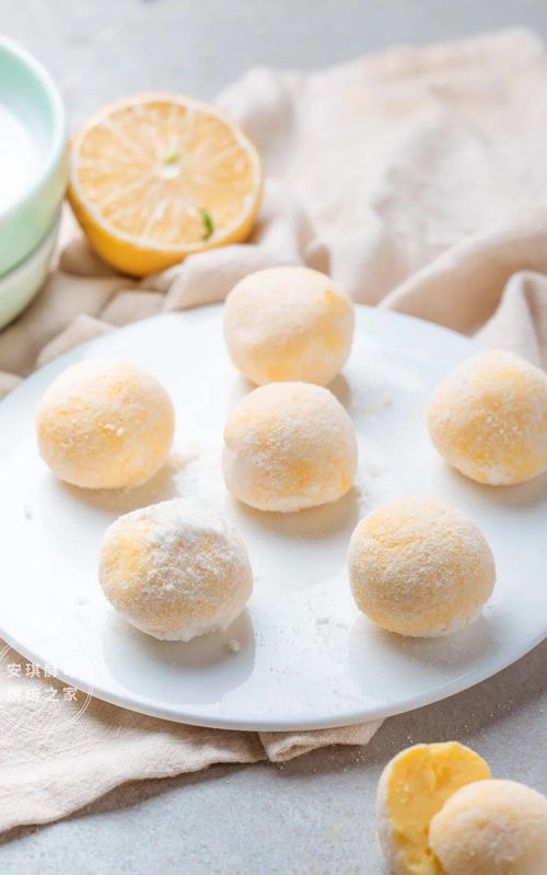 一口一顆，酸酸甜甜還冰涼，奶香濃郁不加糖 咖啡的淪陷之旅