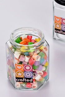 從糖果到咖啡 探索零食世界的多彩風(fēng)味與健康選擇