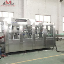 廣饒縣金龍冠食品飲料廠 多元產品線助力休閑食品產業發展